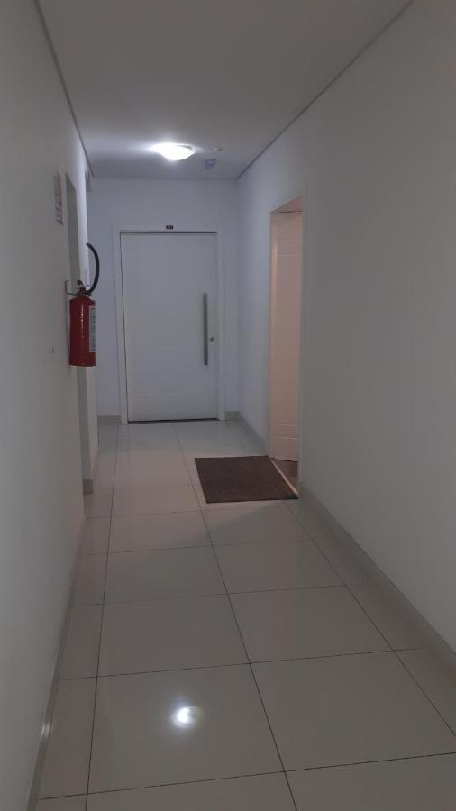 Apto Bell Canela "Cobertura No Centro" Exterior photo